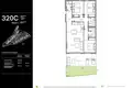 Apartamento 4 habitaciones  Mijas, Španjolska
