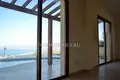 4-Schlafzimmer-Villa 182 m² Polis, Zypern