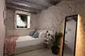 Maison 3 chambres  Maza, Grèce