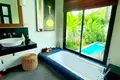 villa de 3 chambres 203 m² Rawai, Thaïlande