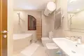 2 bedroom apartment 86 m² Petrovac, Montenegro