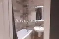 1 room apartment 42 m² Odesa, Ukraine