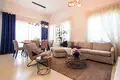 Вилла 3 комнаты 2 000 м² Дубай, ОАЭ