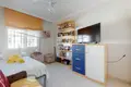 Haus 5 Schlafzimmer 227 m² Torremolinos, Spanien