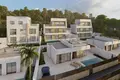 3 bedroom house 352 m² Finestrat, Spain
