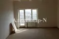 Mieszkanie 2 pokoi 87 m² Odessa, Ukraina