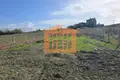 Land 1 000 m² Bashkia Durres, Albania