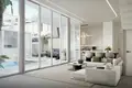 4-Zimmer-Villa 473 m² Rawai, Thailand