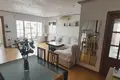 Maison 6 chambres 136 m² Orihuela, Espagne