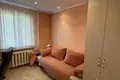 Appartement 3 chambres 71 m² Odessa, Ukraine