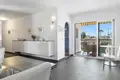 2 bedroom apartment 90 m² Dos Hermanas, Spain