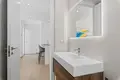 3 bedroom house  Dehesa de Campoamor, Spain