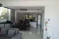 Дом 4 спальни 192 м² Chloraka, Кипр