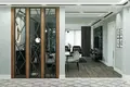 Квартира 2 комнаты 70 м² Дёшемеалты, Турция