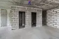 Квартира 2 комнаты 66 м² Минск, Беларусь