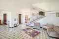 5 bedroom villa 300 m² Briatico, Italy