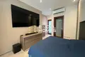 Attique 2 chambres  Qormi, Malte