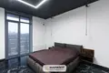 Casa 243 m² Zdanovicki sielski Saviet, Belarús