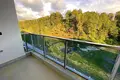 1 bedroom apartment 50 m² Alanya, Turkey