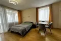 Mieszkanie 1 pokój 95 m² Sweti Włas, Bułgaria