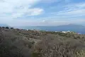 Grundstück  Kokkino Chorio, Griechenland