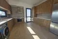 Квартира 3 спальни 150 м² в районе Лимасол, Кипр