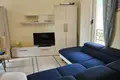Wohnung 39 m² Boreti, Montenegro