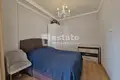 Квартира 3 комнаты 72 м² в Батуми, Грузия