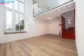 Wohnung 3 zimmer 85 m² Klaipeda, Litauen