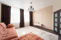 Квартира 3 комнаты 62 м² в Минске, Беларусь