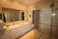 4 bedroom house 497 m² Spain, Spain