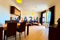 Appartement 2 chambres 84 m² Nessebar, Bulgarie
