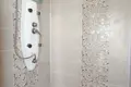 3 bedroom apartment 169 m² Pomorie, Bulgaria