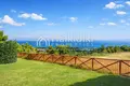 4 room villa 148 m² Pefkochori, Greece