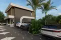 Villa de 5 pièces 384 m² Obakoy, Turquie
