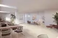 Apartamento 4 habitaciones 137 m² Fuengirola, Španjolska