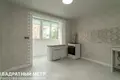 3 room apartment 70 m² Sienica, Belarus