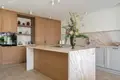 Дом 3 спальни 194 м² Испания, Испания
