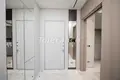 Wohnung 7 zimmer 630 m² Bakırköy, Türkei