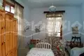 Дом 4 спальни 250 м² Стратонион, Греция
