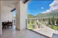 Apartamento 1 habitacion 63 m² Budva, Montenegro