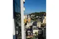 Wohnung 1 zimmer 89 m² in Durrës, Albanien