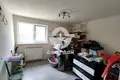 3 bedroom house 130 m² Byala, Bulgaria