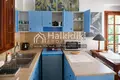3 room villa 100 m² Loutra, Greece