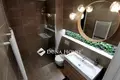 Apartment 1 bathroom 52 m² in Budapest, Hungary
