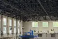 Производство 2 900 м² Минск, Беларусь