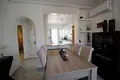 Вилла 3 спальни 155 м² Ориуэла, Испания