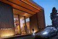 Квартира 2 комнаты 84 м² Эгейский регион, Турция