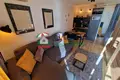 Apartamento 2 habitaciones 39 m² Sveti Vlas, Bulgaria