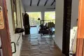 Maison 3 chambres 310 m² Ricmar, Espagne